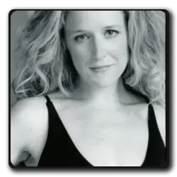 Toutes les infos sur Arlene Conroy Arlene Conroy(the-lost-room_2006)