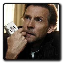 Toutes les infos sur Dr Martin Ruber Dr Martin Ruber(the-lost-room_2006)