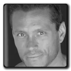 Toutes les infos sur Petit Jim Petit Jim(the-lost-room_2006)