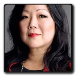 Toutes les infos sur Suzie Kang Suzie Kang(the-lost-room_2006)
