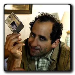 Toutes les infos sur Wally Jabrowski Wally Jabrowski(the-lost-room_2006)