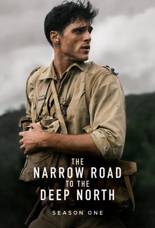 Couverture de l'album Saison 1