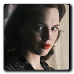 Amy Mulvaney(the-narrow-road_2025)