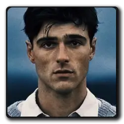 Dorrigo Evans(the-narrow-road_2025)