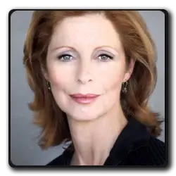 Ella Evans, 1980(the-narrow-road_2025)