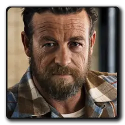 Keith Mulvaney(the-narrow-road_2025)