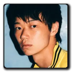 Major Nakamura(the-narrow-road_2025)