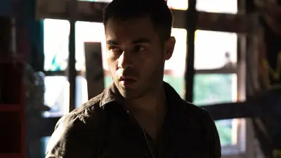 Consulter les informations sur l'&eacute;pisode C'est quoi l'Amérique ?