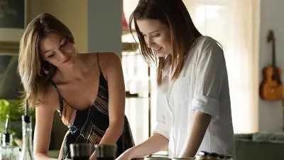 Consulter les informations sur l'&eacute;pisode Lâchez la bête