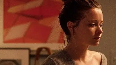 Consulter les informations sur l'&eacute;pisode Les Oubliés