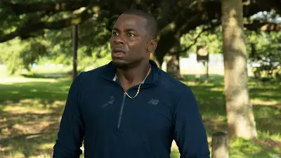 Consulter les informations sur l'&eacute;pisode Monsieur Mystère