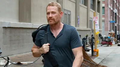 Consulter les informations sur l'&eacute;pisode Tout va bien