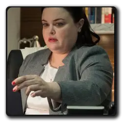 Alison(the-purge-american-nightmare_2018)