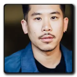Andy Tran(the-purge-american-nightmare_2018)
