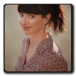 Annexe(the-purge-american-nightmare_2018)