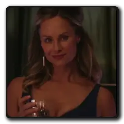 Anya(the-purge-american-nightmare_2018)