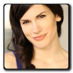 Avril Tucker(the-purge-american-nightmare_2018)