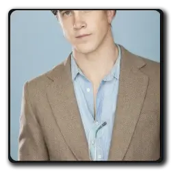 Ben(the-purge-american-nightmare_2018)