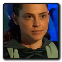 Bon Chef Tavis(the-purge-american-nightmare_2018)