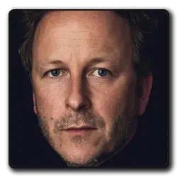 C'est Moi(the-purge-american-nightmare_2018)