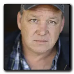 Carmanuce Cascone(the-purge-american-nightmare_2018)