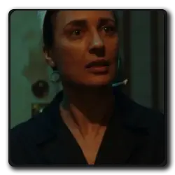 Catalina(the-purge-american-nightmare_2018)