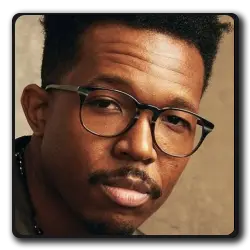 Darren Moore(the-purge-american-nightmare_2018)