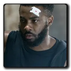 Doug Vargas(the-purge-american-nightmare_2018)