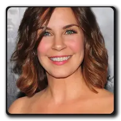 Eileen(the-purge-american-nightmare_2018)