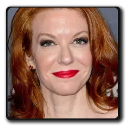 Ellie Stanton(the-purge-american-nightmare_2018)