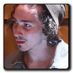 Henry Bodreaux(the-purge-american-nightmare_2018)