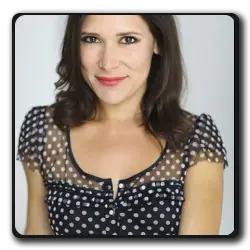 Toutes les infos sur Infirmière Infirmière(the-purge-american-nightmare_2018)