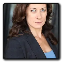 Toutes les infos sur Irene Irene(the-purge-american-nightmare_2018)