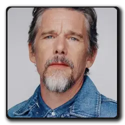 James Sandin(the-purge-american-nightmare_2018)