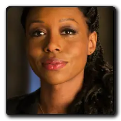 Jane Barbour(the-purge-american-nightmare_2018)