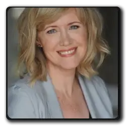 Joanne Gardner(the-purge-american-nightmare_2018)