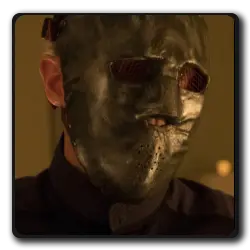 Joe Owens(the-purge-american-nightmare_2018)