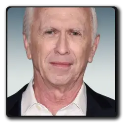 John Owens(the-purge-american-nightmare_2018)