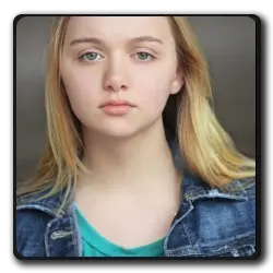 Kaylee(the-purge-american-nightmare_2018)