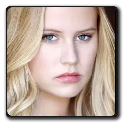 Kelen Stewart(the-purge-american-nightmare_2018)