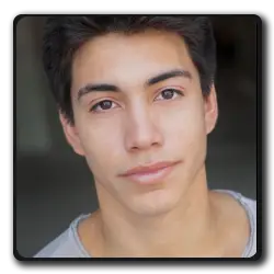 Lame Purger Eli(the-purge-american-nightmare_2018)