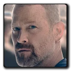 Le Président(the-purge-american-nightmare_2018)