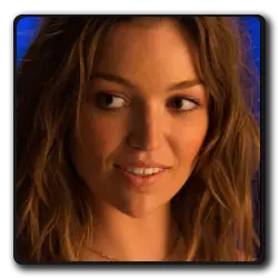 Lila Stanton(the-purge-american-nightmare_2018)