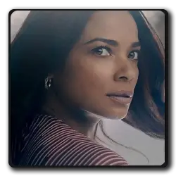 Michelle Moore(the-purge-american-nightmare_2018)