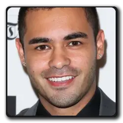 Miguel Guerrero(the-purge-american-nightmare_2018)