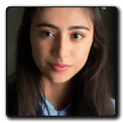 Pénélope "Penny" Guerrero(the-purge-american-nightmare_2018)