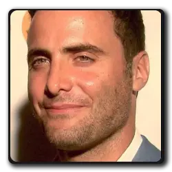 Pete Le Flic(the-purge-american-nightmare_2018)