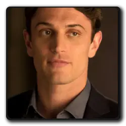 Rick Betancourt(the-purge-american-nightmare_2018)