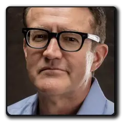 Toutes les infos sur Ross Bailes Ross Bailes(the-purge-american-nightmare_2018)