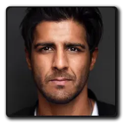 Toutes les infos sur Sam Tucker Sam Tucker(the-purge-american-nightmare_2018)